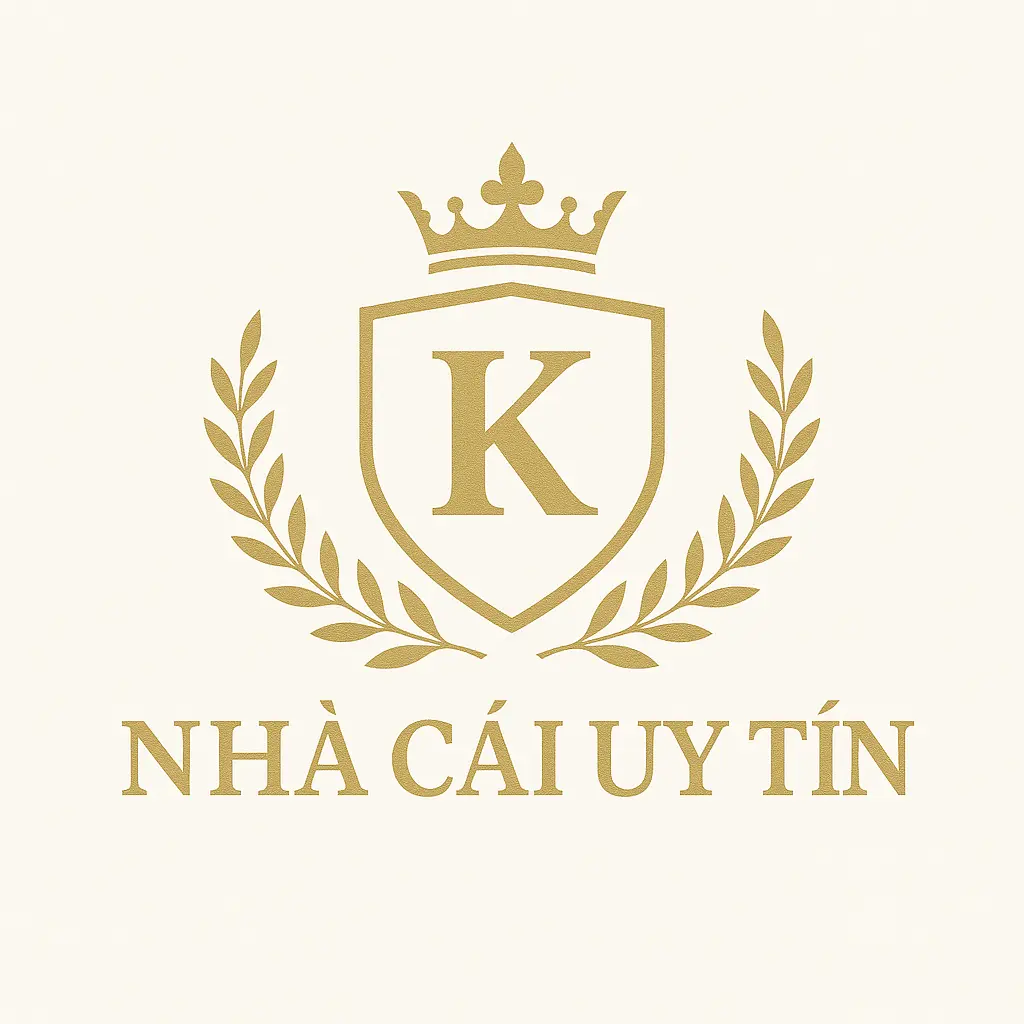 Nhà Cái Uy Tín 2025 – Bảng Xếp Hạng & Đánh Giá An Toàn