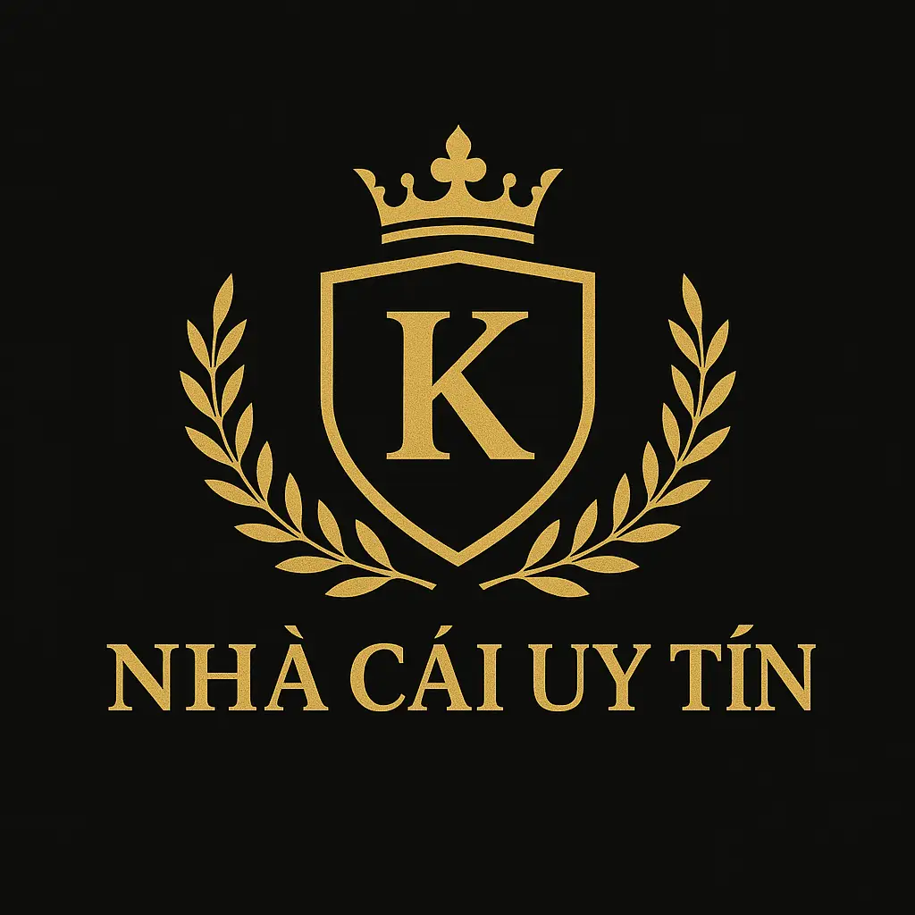 Nhà Cái Uy Tín 2025 – Bảng Xếp Hạng & Đánh Giá An Toàn